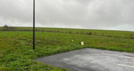 Colleville Maison neuve - 2620411-11855annonce120260814yfw21.jpeg Les Maisons Extraco