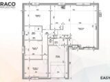 MV2602520_9 2620411-3510modele820240829euofm.jpeg Les Maisons Extraco