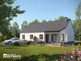 Maison à construire à Bourgtheroulde-Infreville (27520) 2598775-3510modele620220617JECTm.jpeg Les Maisons Extraco