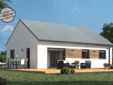 Maison à construire à Bois-l’Évêque (76160) 2580959-4586modele7202503259wUoM.jpeg Les Maisons Extraco