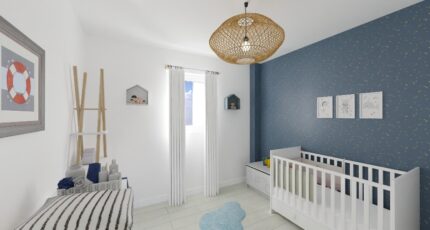 Bois-l'Évêque Maison neuve - 2580943-4586modele920260224PAPrv.jpeg Les Maisons Extraco