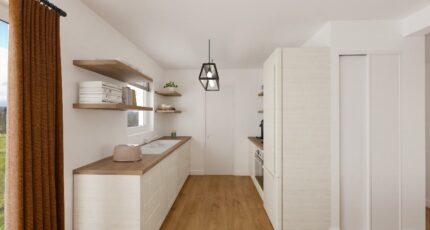 Montigny Maison neuve - 2580981-4586modele720260224LO6MT.jpeg Les Maisons Extraco