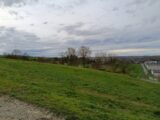 Maison à construire à Foucarmont (76340) 2624642-11690annonce220260908hBsv8.jpeg Les Maisons Extraco