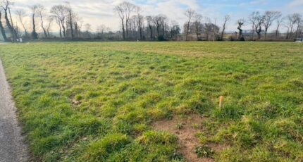 Gerponville Maison neuve - 2624911-11217annonce220260908zGpV3.jpeg Les Maisons Extraco
