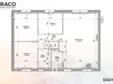 AK2623099_1 2625717-3510modele820240829axEhJ.jpeg Les Maisons Extraco