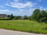 Maison à construire à Vattetot-sur-Mer (76111) 2627181-11884annonce120260909gOX5v.jpeg Les Maisons Extraco