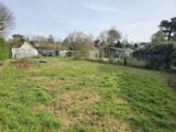 Maison à construire à Saint-Martin-du-Manoir (76290) 2627238-11884annonce120260909pZQGI.jpeg Les Maisons Extraco