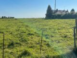 Maison à construire à Cany-Barville (76450) 2626465-11884annonce120260909eWOCN.jpeg Les Maisons Extraco