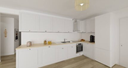 Saint-Martin-du-Manoir Maison neuve - 2627229-4586modele920250801rFNC5.jpeg Les Maisons Extraco