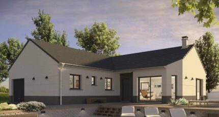 La Saussaye Maison neuve - 2624062-3510modele620151116lE3gu.jpeg Les Maisons Extraco