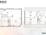 RC2624932_4 2624963-3510modele8202408300fC8E.jpeg Les Maisons Extraco