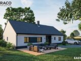 Maison à construire à Saint-Aubin-Épinay (76160) 2625067-3510modele620240830bkzoL.jpeg Les Maisons Extraco
