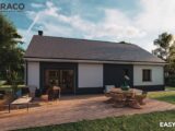 Maison à construire à Saint-Aubin-Épinay (76160) 2625076-3510modele720240829R3Boq.jpeg Les Maisons Extraco