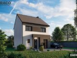 Maison à construire à Saint-Aubin-Épinay (76160) 2624925-3510modele620240829TSyf6.jpeg Les Maisons Extraco