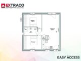 RC2624808_1 2624812-3510modele820250213B7VXm.jpeg Les Maisons Extraco