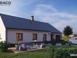 Maison à construire à Brosville (27930) 2627734-3510modele620240829tDuXS.jpeg Les Maisons Extraco