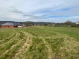 Terrain à bâtir à Corneville-sur-Risle (27500) 2628106-11214annonce120260910zMEvs.jpeg Les Maisons Extraco