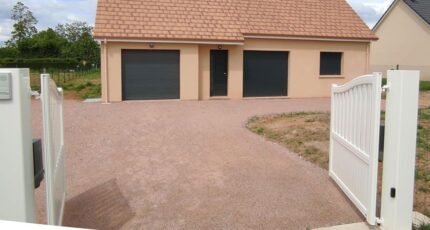 Bézu-la-Forêt Terrain à bâtir - 2628177-5689annonce320260910zZngn.jpeg Les Maisons Extraco