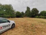 Maison à construire à Mézières-en-Vexin (27510) 2628066-5689annonce120260910yTr0O.jpeg Les Maisons Extraco