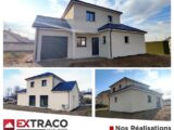 Maison à construire à Bézu-la-Forêt (27480) 2628183-5689annonce2202609101Iq4S.jpeg Les Maisons Extraco