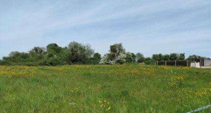 Écouis Maison neuve - 2628100-5689annonce120260910xwuLX.jpeg Les Maisons Extraco