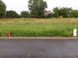 Maison à construire à Dammartin-en-Serve (78111) 2629085-5689annonce120260910yVoTE.jpeg Les Maisons Extraco