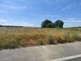 Maison à construire à Bouconvillers (60240) 2629070-5689annonce120260910WO5FW.jpeg Les Maisons Extraco