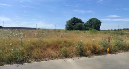 Bouconvillers Maison neuve - 2629070-5689annonce120260910WO5FW.jpeg Les Maisons Extraco