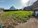 Terrain à bâtir à Écretteville-sur-Mer (76540) 2567052-11855annonce1202606273uHCx.jpeg Les Maisons Extraco