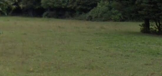 Terrain à bâtir à Épreville, Normandie