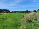Terrain à bâtir à Angerville-Bailleul (76110) 2585345-11855annonce120260718TuObu.jpeg Les Maisons Extraco