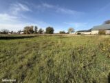 Terrain à bâtir à Colleville (76400) 2590140-11855annonce120260725n2zUM.jpeg Les Maisons Extraco