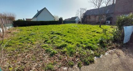 Écretteville-sur-Mer Maison neuve - 2567217-11855annonce1202606273uHCx.jpeg Les Maisons Extraco