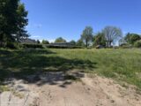 Maison à construire à Pierrefiques (76280) 2567222-11855annonce120260627X6e63.jpeg Les Maisons Extraco