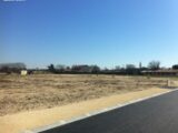 Maison à construire à Sainte-Marie-au-Bosc (76280) 2590158-11855annonce120260725lxcin.jpeg Les Maisons Extraco