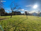 Maison à construire à Ouainville (76450) 2574616-11855annonce120260705PZNBF.jpeg Les Maisons Extraco