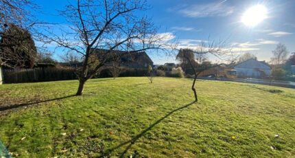 Ouainville Maison neuve - 2574616-11855annonce120260705PZNBF.jpeg Les Maisons Extraco