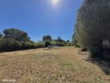Maison à construire à Saint-Pierre-en-Port (76540) 2590320-11855annonce1202607267ByZX.jpeg Les Maisons Extraco