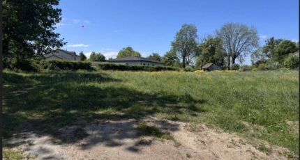 Pierrefiques Maison neuve - 2567225-11855annonce120260627X6e63.jpeg Les Maisons Extraco