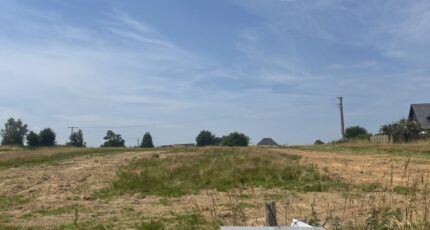 Angerville-l'Orcher Maison neuve - 2580838-11855annonce120260710W4REG.jpeg Les Maisons Extraco