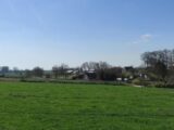 Maison à construire à Tourville-les-Ifs (76400) 2557952-11855annonce120260618NWTtB.jpeg Les Maisons Extraco