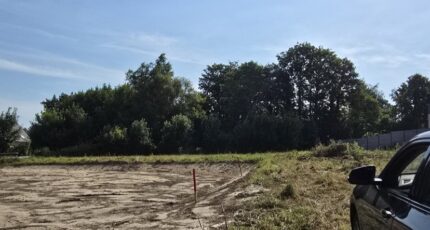 Cany-Barville Maison neuve - 2567201-11855annonce2202606265zsD2.jpeg Les Maisons Extraco