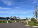 Maison à construire à Tancarville (76430) 2574669-11855annonce120260705xnpZV.jpeg Les Maisons Extraco