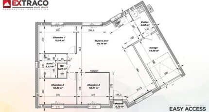 Manéglise Maison neuve - 2585740-3510modele820240829rxd51.jpeg Les Maisons Extraco