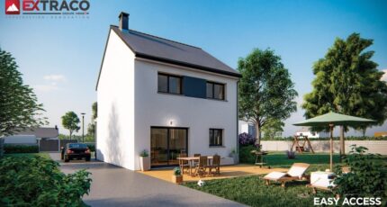 Angerville-l'Orcher Maison neuve - 2580808-3510modele720240829rr939.jpeg Les Maisons Extraco