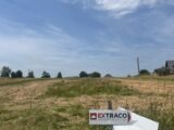 Maison à construire à Angerville-l’Orcher (76280) 2580808-11855annonce120260710W4REG.jpeg Les Maisons Extraco