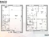 MV2580462_1 2580808-3510modele820240829gMZdH.jpeg Les Maisons Extraco