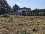 Maison à construire à Cany-Barville (76450) 2567204-11855annonce120260626mDXFo.jpeg Les Maisons Extraco