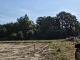 Maison à construire à Cany-Barville (76450) 2567204-11855annonce2202606265zsD2.jpeg Les Maisons Extraco