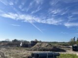 Maison à construire à La Poterie-Cap-d’Antifer (76280) 2574020-11855annonce1202607037hUKX.jpeg Les Maisons Extraco